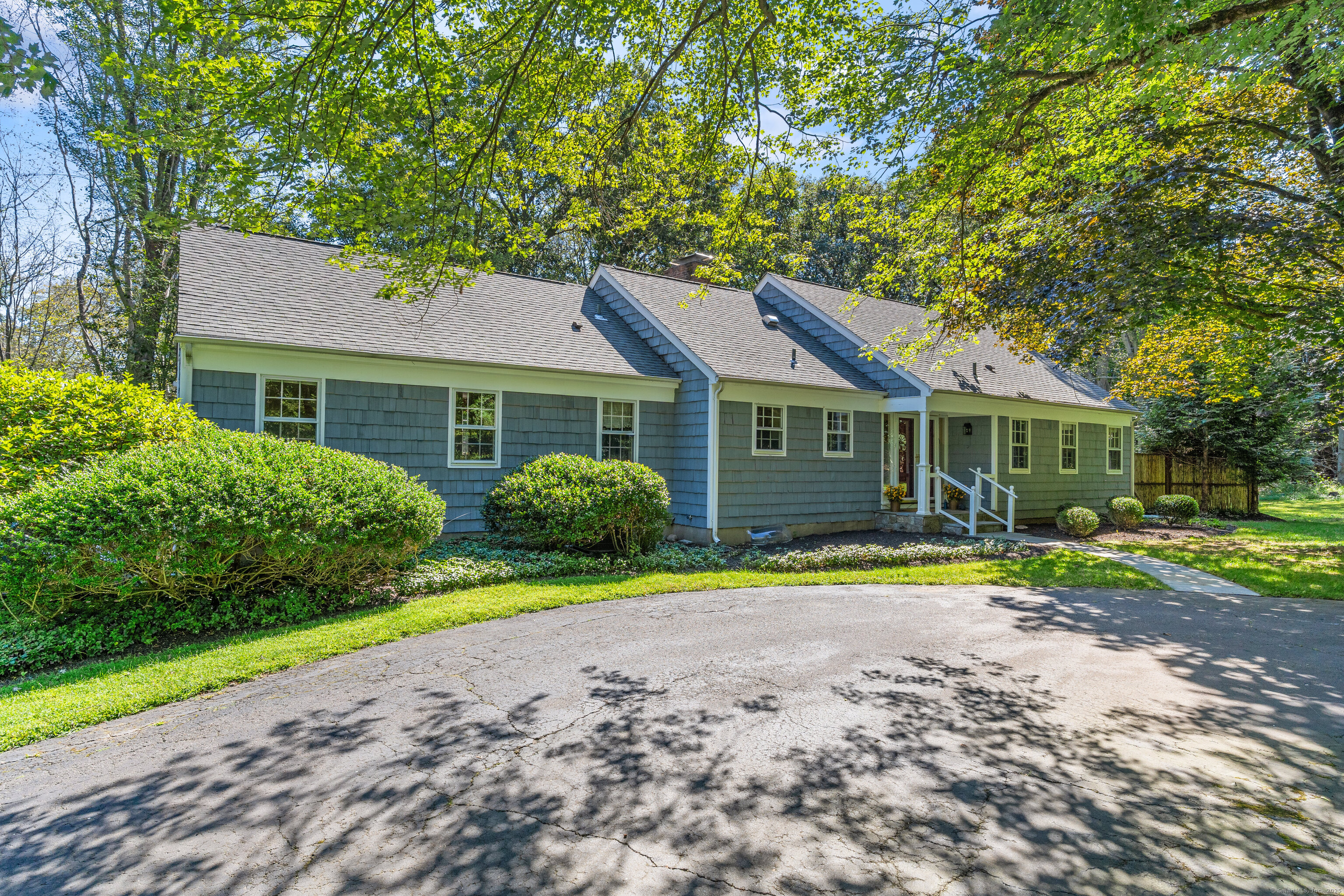 71 Jonathan Road