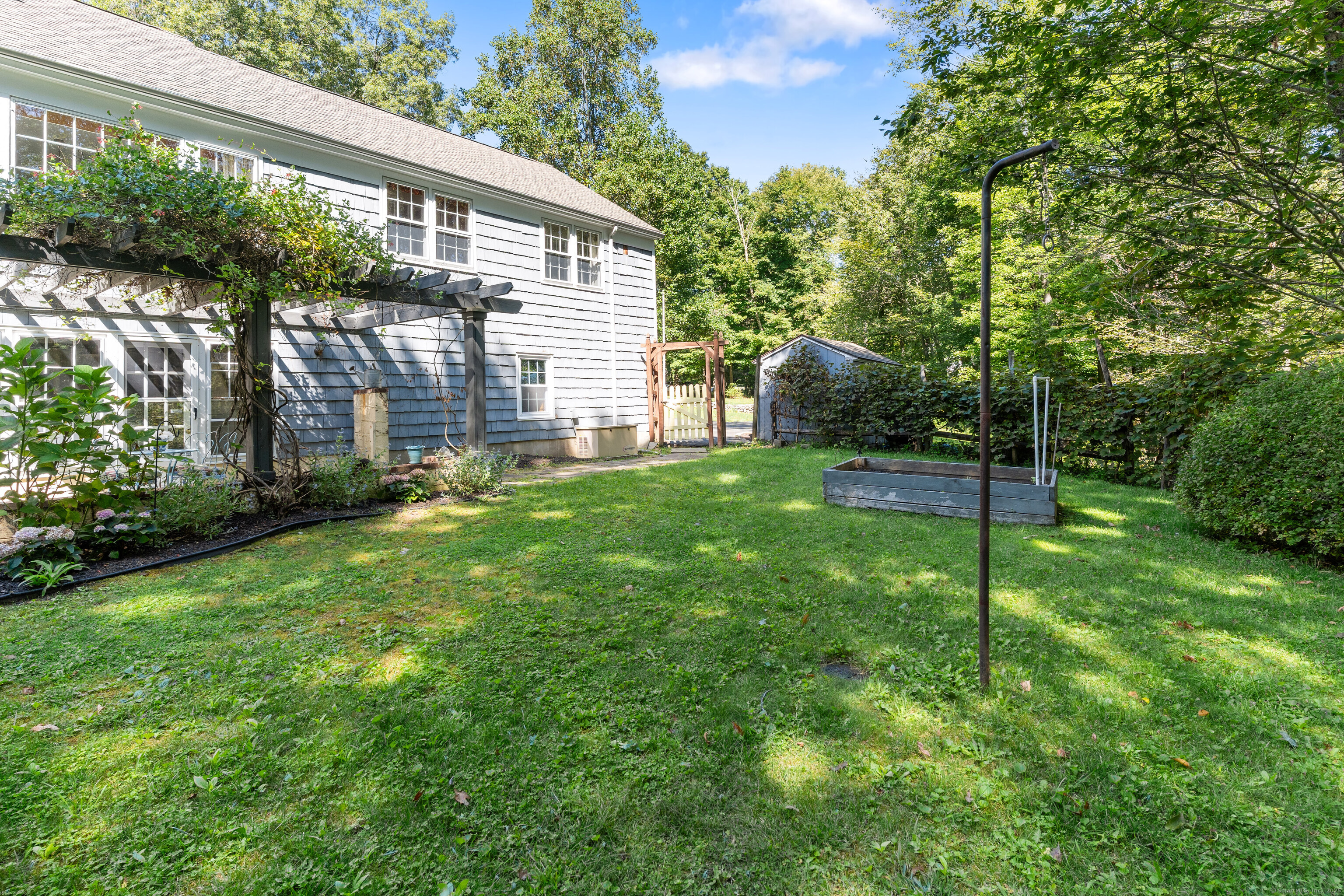 71 Jonathan Road