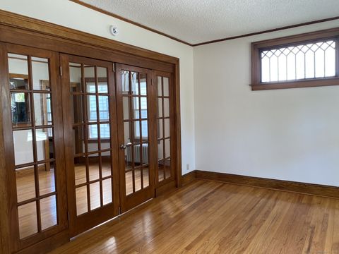 Tiny photo for New Britain, CT 06052 (MLS # 24137351)