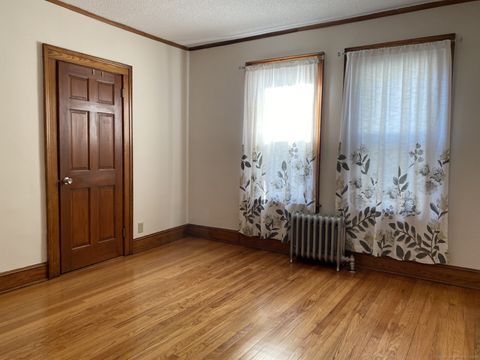 Tiny photo for New Britain, CT 06052 (MLS # 24137351)
