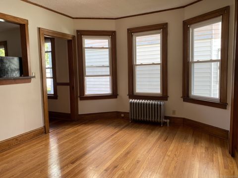Tiny photo for New Britain, CT 06052 (MLS # 24137351)