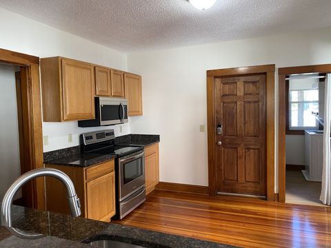 Tiny photo for New Britain, CT 06052 (MLS # 24137351)