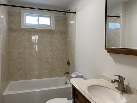 Tiny photo for New Britain, CT 06052 (MLS # 24137351)