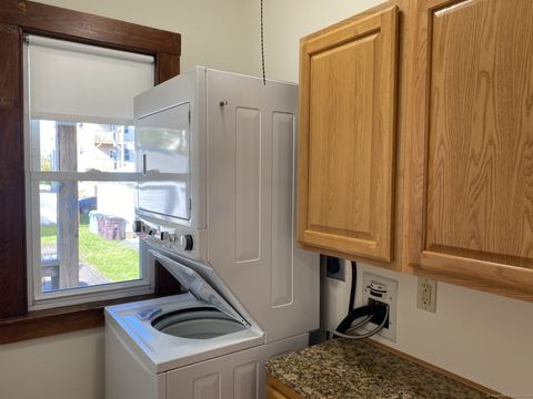 Tiny photo for New Britain, CT 06052 (MLS # 24137351)