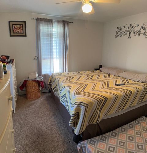 Tiny photo for 19 Bolles Street, Putnam, CT 06260 (MLS # 24154675)