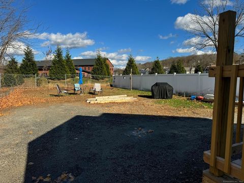 Tiny photo for 19 Bolles Street, Putnam, CT 06260 (MLS # 24154675)