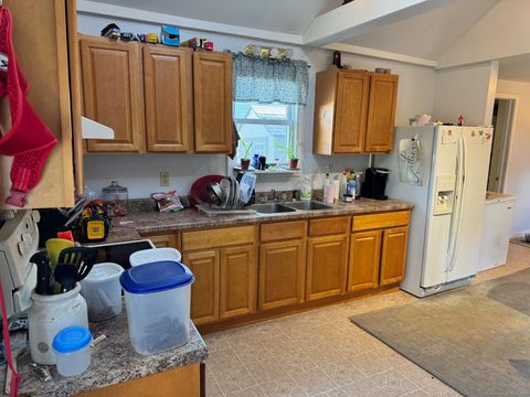 Tiny photo for 19 Bolles Street, Putnam, CT 06260 (MLS # 24154675)