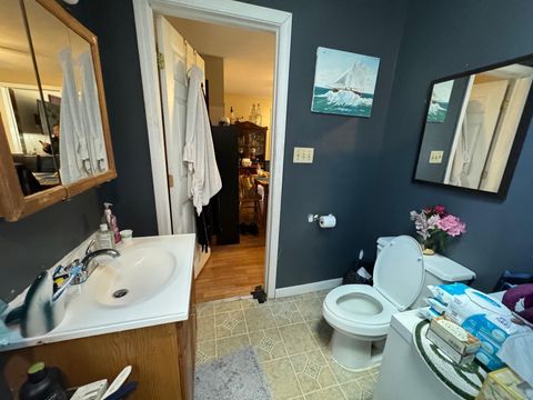 Tiny photo for 19 Bolles Street, Putnam, CT 06260 (MLS # 24154675)