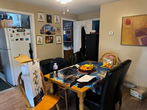 Tiny photo for 19 Bolles Street, Putnam, CT 06260 (MLS # 24154675)