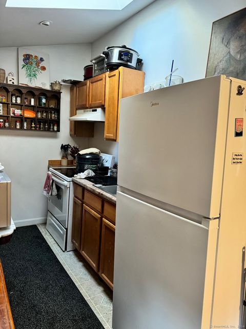 Tiny photo for 19 Bolles Street, Putnam, CT 06260 (MLS # 24154675)