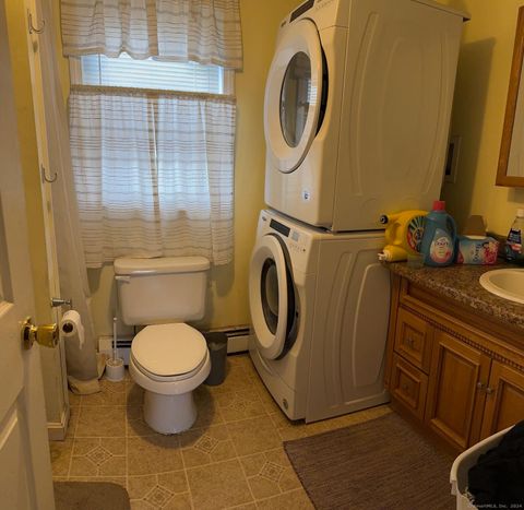 Tiny photo for 19 Bolles Street, Putnam, CT 06260 (MLS # 24154675)