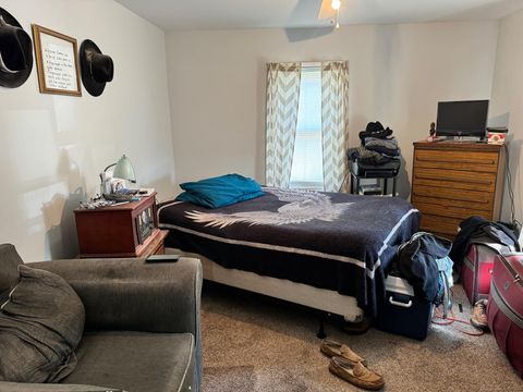 Tiny photo for 19 Bolles Street, Putnam, CT 06260 (MLS # 24154675)