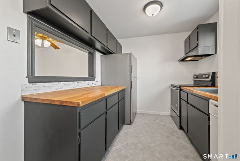 Tiny photo for 16 Seymour Road #17-D, East Granby, CT 06026 (MLS # 24143580)