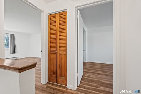 Tiny photo for 16 Seymour Road #17-D, East Granby, CT 06026 (MLS # 24143580)