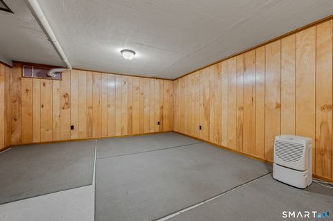 Tiny photo for 16 Seymour Road #17-D, East Granby, CT 06026 (MLS # 24143580)