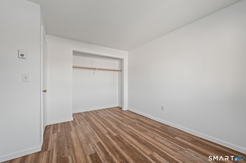 Tiny photo for 16 Seymour Road #17-D, East Granby, CT 06026 (MLS # 24143580)