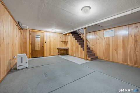 Tiny photo for 16 Seymour Road #17-D, East Granby, CT 06026 (MLS # 24143580)