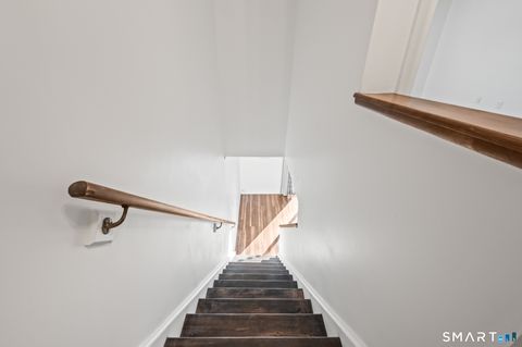 Tiny photo for 16 Seymour Road #17-D, East Granby, CT 06026 (MLS # 24143580)