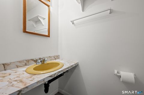 Tiny photo for 16 Seymour Road #17-D, East Granby, CT 06026 (MLS # 24143580)