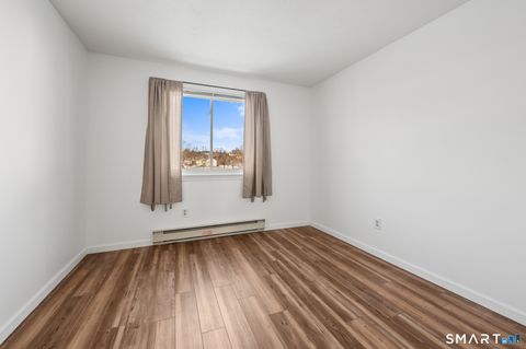 Tiny photo for 16 Seymour Road #17-D, East Granby, CT 06026 (MLS # 24143580)