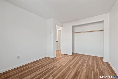 Tiny photo for 16 Seymour Road #17-D, East Granby, CT 06026 (MLS # 24143580)