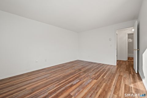 Tiny photo for 16 Seymour Road #17-D, East Granby, CT 06026 (MLS # 24143580)