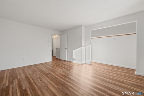 Tiny photo for 16 Seymour Road #17-D, East Granby, CT 06026 (MLS # 24143580)