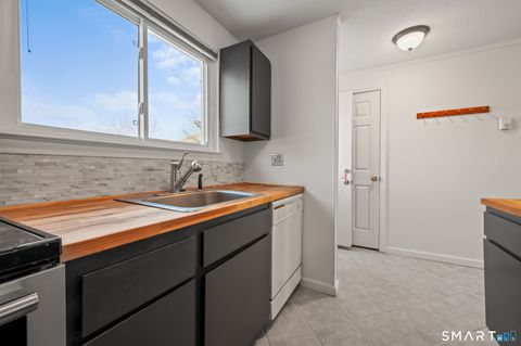 Tiny photo for 16 Seymour Road #17-D, East Granby, CT 06026 (MLS # 24143580)