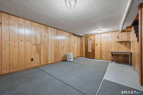 Tiny photo for 16 Seymour Road #17-D, East Granby, CT 06026 (MLS # 24143580)