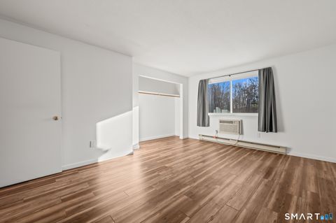 Tiny photo for 16 Seymour Road #17-D, East Granby, CT 06026 (MLS # 24143580)