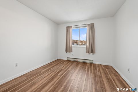 Tiny photo for 16 Seymour Road #17-D, East Granby, CT 06026 (MLS # 24143580)