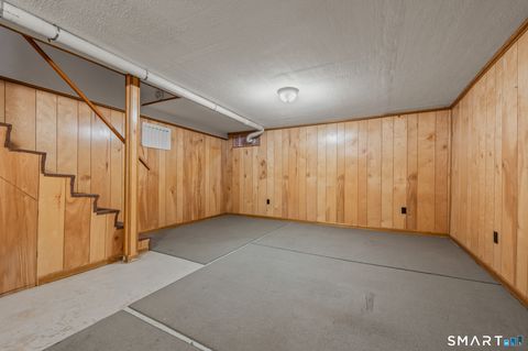 Tiny photo for 16 Seymour Road #17-D, East Granby, CT 06026 (MLS # 24143580)