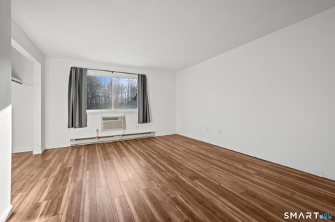 Tiny photo for 16 Seymour Road #17-D, East Granby, CT 06026 (MLS # 24143580)