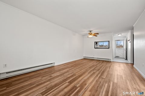 Tiny photo for 16 Seymour Road #17-D, East Granby, CT 06026 (MLS # 24143580)