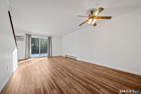 Tiny photo for 16 Seymour Road #17-D, East Granby, CT 06026 (MLS # 24143580)