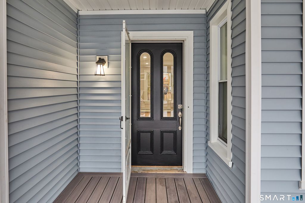 Photo of 17 Grand Street, Seymour, CT 06483 (MLS # 24158656)