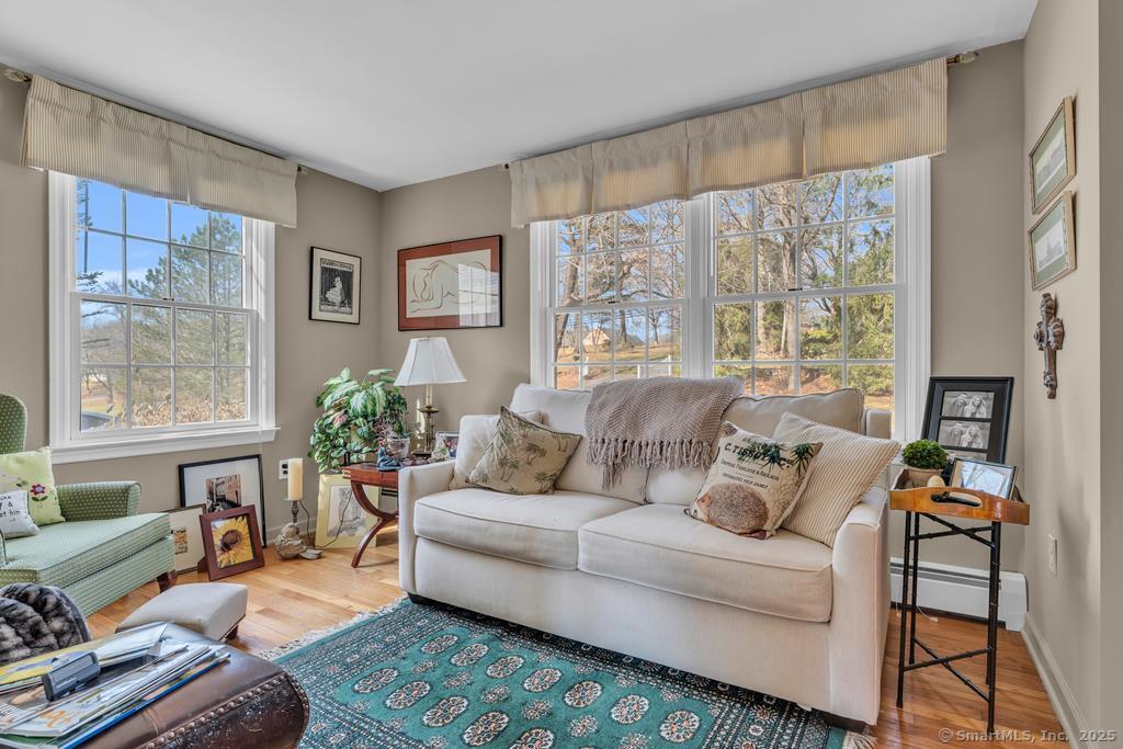 369 Great Hill Road, Guilford, Connecticut image 14