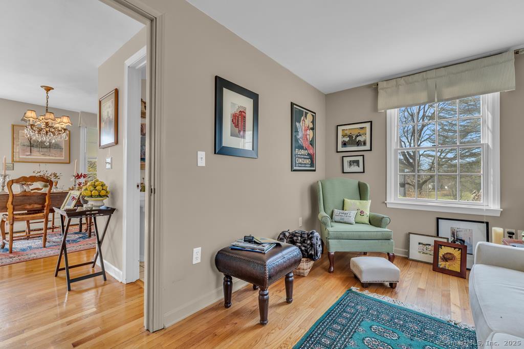 369 Great Hill Road, Guilford, Connecticut image 15