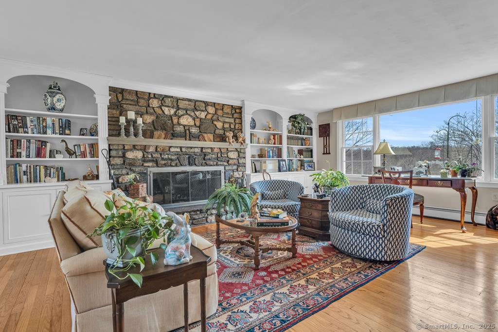 369 Great Hill Road, Guilford, Connecticut image 9