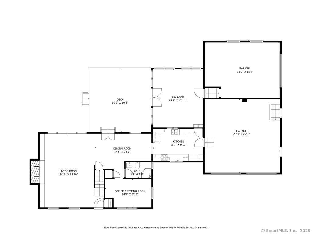 369 Great Hill Road, Guilford, Connecticut image 34
