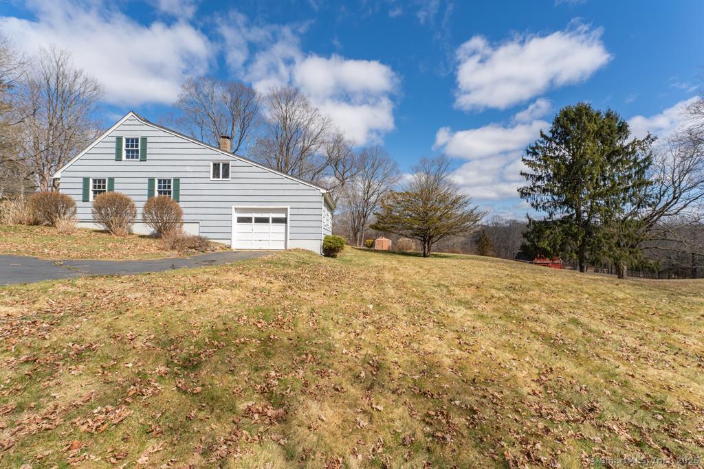 369 Great Hill Road, Guilford, Connecticut image 32
