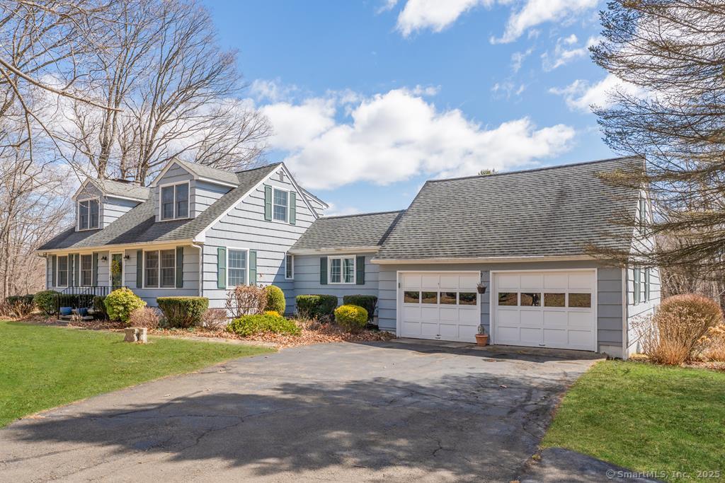 369 Great Hill Road, Guilford, Connecticut image 3