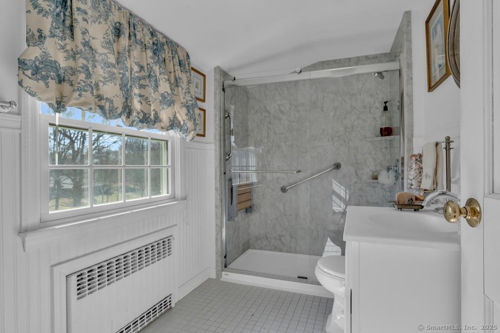 369 Great Hill Road, Guilford, Connecticut image 28