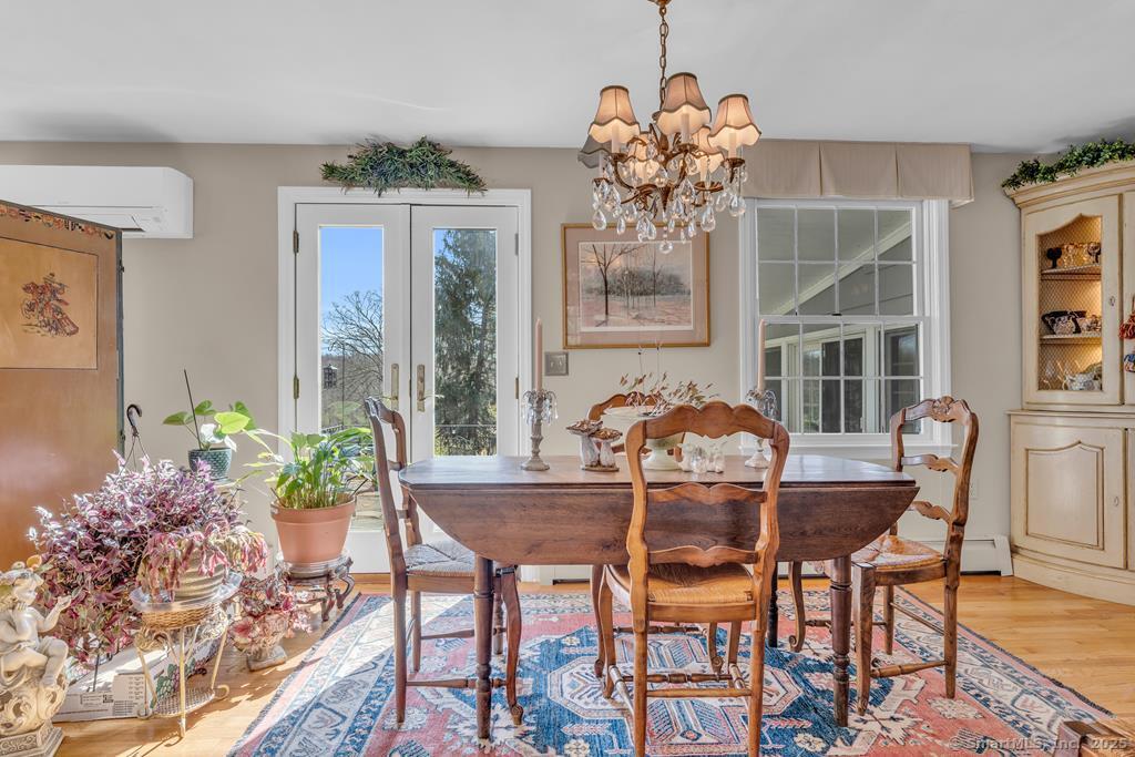 369 Great Hill Road, Guilford, Connecticut image 13