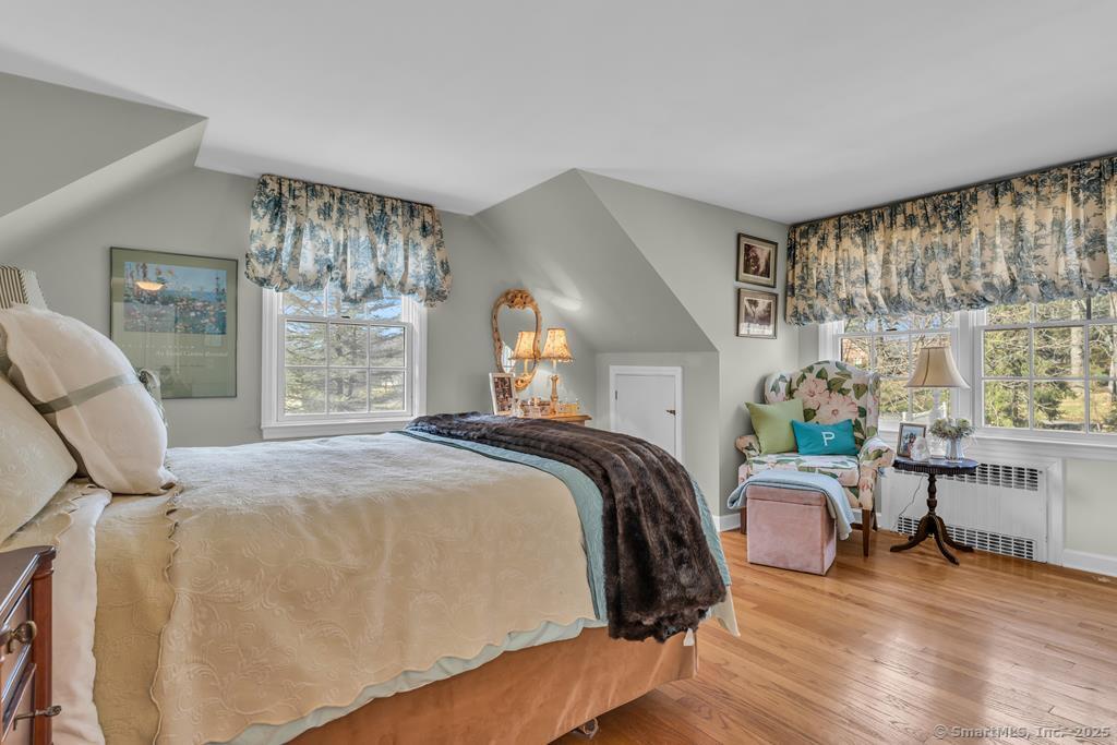 369 Great Hill Road, Guilford, Connecticut image 22