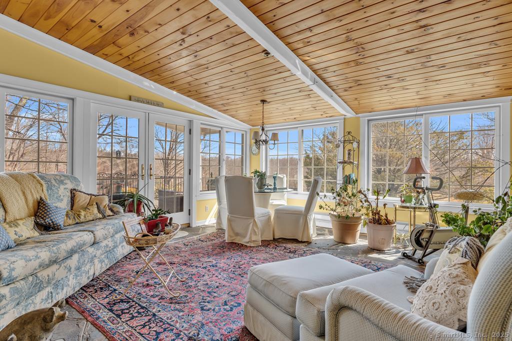 369 Great Hill Road, Guilford, Connecticut image 18