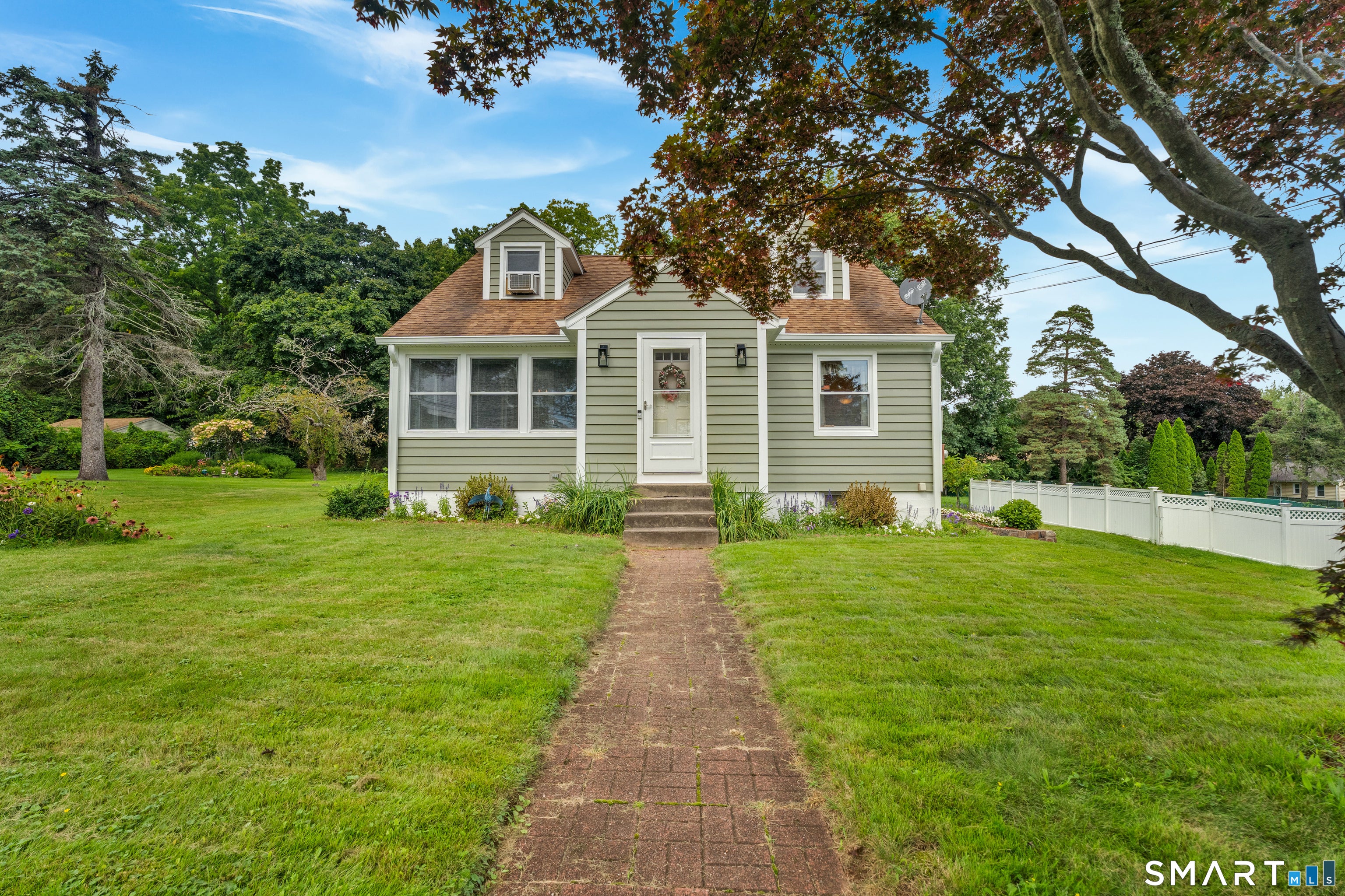 167 Johnson Avenue