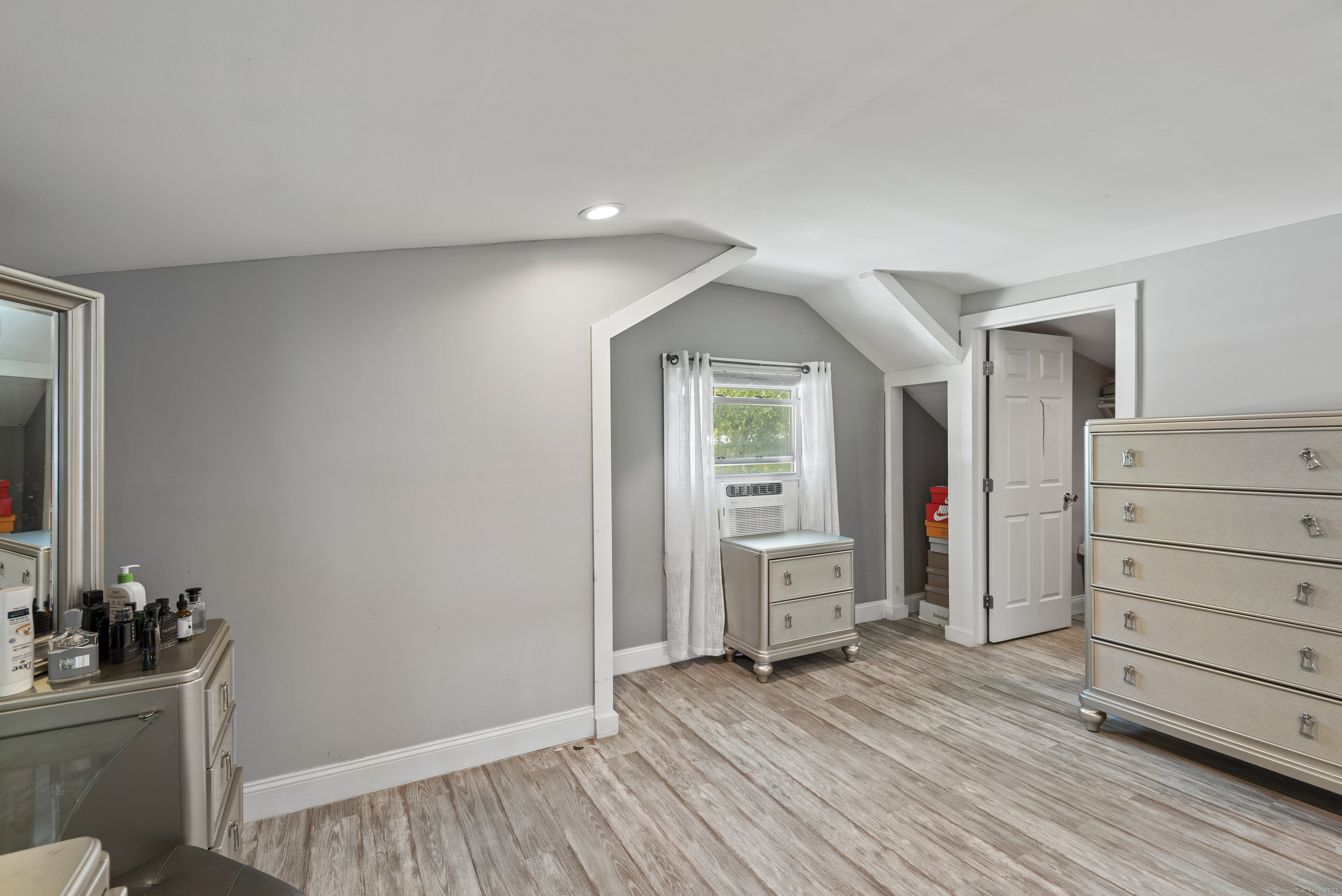 24 High Street, West Haven, Connecticut image 22