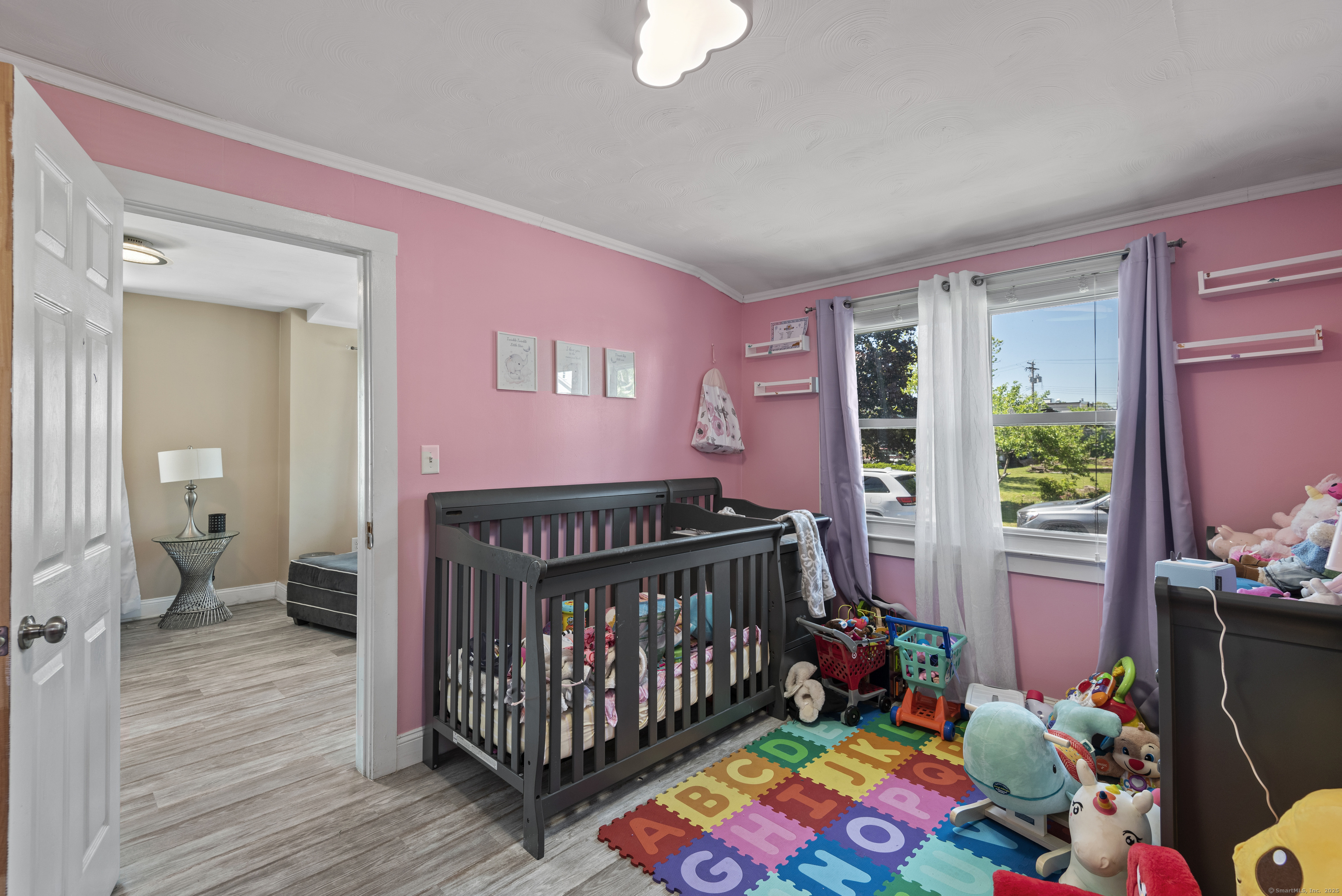 24 High Street, West Haven, Connecticut image 14
