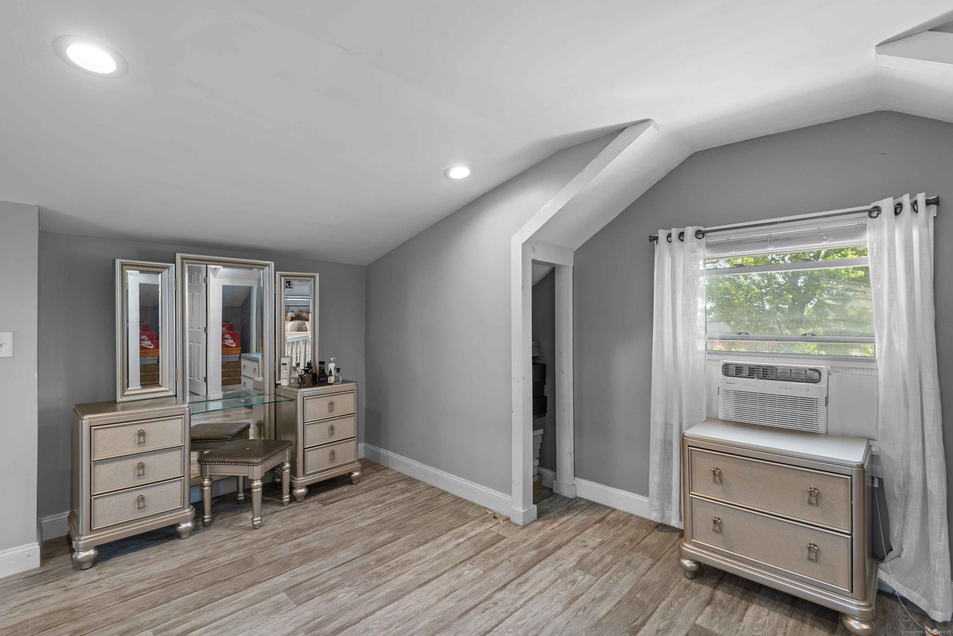 24 High Street, West Haven, Connecticut image 23